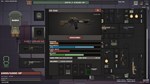 Last Group Out  АВТОДОСТАВКА STEAM GIFT РОССИЯ - изображение № 7