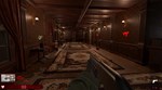 Stay Home  АВТОДОСТАВКА STEAM GIFT РОССИЯ - изображение № 5