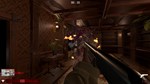 Stay Home  АВТОДОСТАВКА STEAM GIFT РОССИЯ - изображение № 3