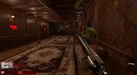 Stay Home  АВТОДОСТАВКА STEAM GIFT РОССИЯ - изображение № 4