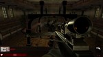 Stay Home  АВТОДОСТАВКА STEAM GIFT РОССИЯ - изображение № 7