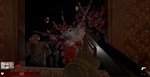 Stay Home  АВТОДОСТАВКА STEAM GIFT РОССИЯ - изображение № 2
