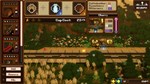 Latte Stand Tycoon +  АВТОДОСТАВКА STEAM GIFT РОССИЯ - изображение № 2