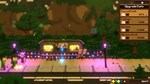 Latte Stand Tycoon +  АВТОДОСТАВКА STEAM GIFT РОССИЯ - изображение № 3