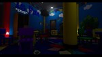 Chester: Into The Light  АВТОДОСТАВКА STEAM GIFT РОСС - изображение № 2