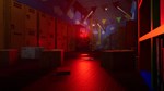 Chester: Into The Light  АВТОДОСТАВКА STEAM GIFT РОСС - изображение № 5