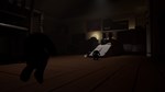 Chester: Into The Light  АВТОДОСТАВКА STEAM GIFT РОСС - изображение № 7