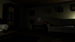 Chester: Into The Light  АВТОДОСТАВКА STEAM GIFT РОСС - изображение № 3
