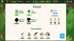 Idle Monsters RPG  АВТОДОСТАВКА STEAM GIFT РОССИЯ - изображение № 3