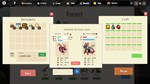 Idle Monsters RPG  АВТОДОСТАВКА STEAM GIFT РОССИЯ - изображение № 6