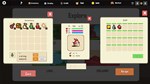 Idle Monsters RPG  АВТОДОСТАВКА STEAM GIFT РОССИЯ - изображение № 4