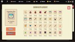 Idle Monsters RPG  АВТОДОСТАВКА STEAM GIFT РОССИЯ - изображение № 5