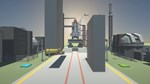 Rocket Horizon  АВТОДОСТАВКА STEAM GIFT РОССИЯ - изображение № 5