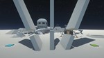 Rocket Horizon  АВТОДОСТАВКА STEAM GIFT РОССИЯ - изображение № 6