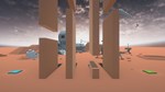 Rocket Horizon  АВТОДОСТАВКА STEAM GIFT РОССИЯ - изображение № 4