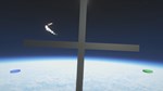 Rocket Horizon  АВТОДОСТАВКА STEAM GIFT РОССИЯ - изображение № 3