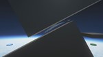 Rocket Horizon  АВТОДОСТАВКА STEAM GIFT РОССИЯ - изображение № 7