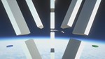 Rocket Horizon  АВТОДОСТАВКА STEAM GIFT РОССИЯ - изображение № 2