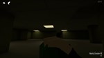 GoreBox  АВТОДОСТАВКА STEAM РОССИЯ - изображение № 6