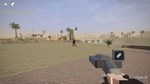 GoreBox  АВТОДОСТАВКА STEAM РОССИЯ - изображение № 3