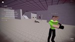 GoreBox  АВТОДОСТАВКА STEAM РОССИЯ - изображение № 4