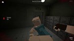 GoreBox  АВТОДОСТАВКА STEAM РОССИЯ - изображение № 7