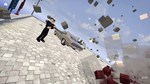 GoreBox  АВТОДОСТАВКА STEAM РОССИЯ - изображение № 2