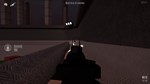 GoreBox  АВТОДОСТАВКА STEAM РОССИЯ - изображение № 5