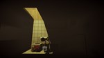 Carry Onward  АВТОДОСТАВКА STEAM GIFT РОССИЯ - изображение № 3