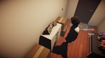 Carry Onward  АВТОДОСТАВКА STEAM GIFT РОССИЯ - изображение № 7