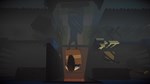 Carry Onward  АВТОДОСТАВКА STEAM GIFT РОССИЯ - изображение № 2