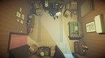 Carry Onward  АВТОДОСТАВКА STEAM GIFT РОССИЯ - изображение № 4