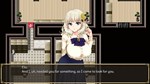 Loretta's Brand New JobАВТОДОСТАВКА STEAM GIFT РОССИЯ - изображение № 3