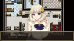 Loretta's Brand New JobАВТОДОСТАВКА STEAM GIFT РОССИЯ - изображение № 2