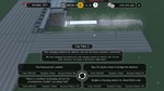 BER Bausimulator Remastered  АВТОДОСТАВКА STEAM GIFT - изображение № 6