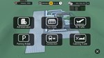 BER Bausimulator Remastered  АВТОДОСТАВКА STEAM GIFT - изображение № 4
