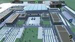 BER Bausimulator Remastered  АВТОДОСТАВКА STEAM GIFT - изображение № 5