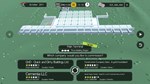 BER Bausimulator Remastered  АВТОДОСТАВКА STEAM GIFT - изображение № 3