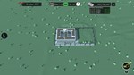 BER Bausimulator Remastered  АВТОДОСТАВКА STEAM GIFT - изображение № 2