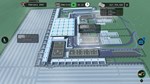 BER Bausimulator Remastered  АВТОДОСТАВКА STEAM GIFT - изображение № 7