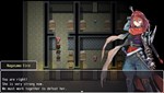 Blood Samurai  АВТОДОСТАВКА STEAM GIFT РОССИЯ - изображение № 5