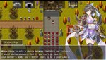 Blood Samurai  АВТОДОСТАВКА STEAM GIFT РОССИЯ - изображение № 3