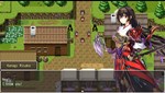 Blood Samurai  АВТОДОСТАВКА STEAM GIFT РОССИЯ - изображение № 2