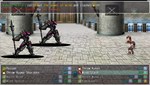 Blood Samurai  АВТОДОСТАВКА STEAM GIFT РОССИЯ - изображение № 4