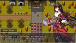 Blood Samurai  АВТОДОСТАВКА STEAM GIFT РОССИЯ - изображение № 7