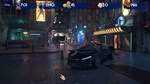 Sex Dating On Mars  АВТОДОСТАВКА STEAM РОССИЯ - изображение № 4