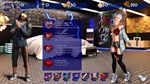 Sex Dating On Mars  АВТОДОСТАВКА STEAM РОССИЯ - изображение № 2