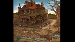 GOBLiiiNS5  АВТОДОСТАВКА STEAM GIFT РОССИЯ - изображение № 4