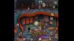 GOBLiiiNS5  АВТОДОСТАВКА STEAM GIFT РОССИЯ - изображение № 5