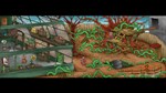 GOBLiiiNS5  АВТОДОСТАВКА STEAM GIFT РОССИЯ - изображение № 3